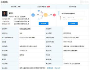 小米跨界布局房屋租賃業務，注冊資本達6.7億元，以信息技術服務賦能行業創新